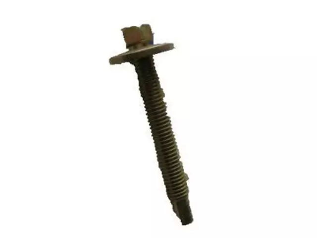 N807173S2 - : Alternator Bolt for Lincoln: Mark VIII Image