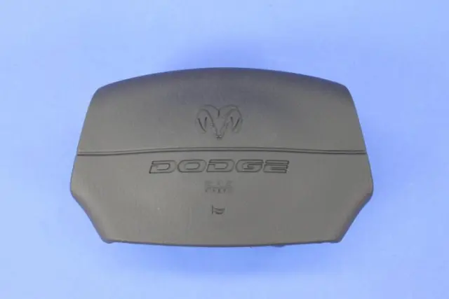 PH40LAZAE - Electrical: Driver Air Bag for Mopar Image