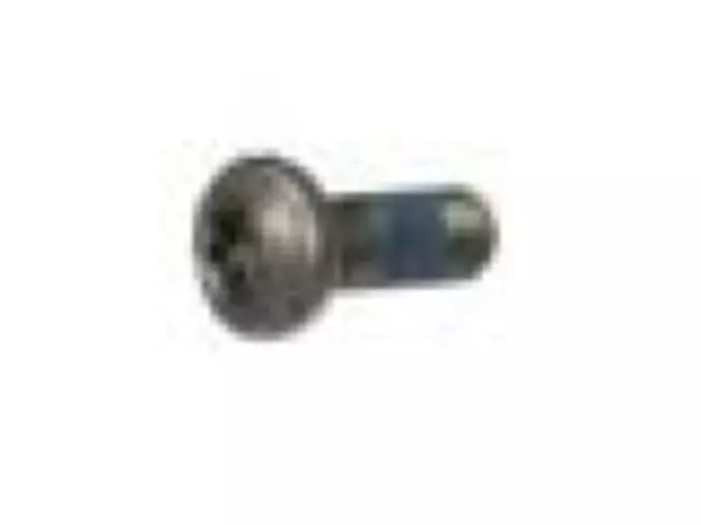ABS Sensor Screw - Ford (W710591-S300)