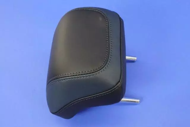 1VR072X9AB - Interior Trim: Rear Headrest, Center for Mopar Image