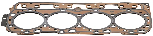 541792 - : Gasket, cylinder head for Elring Image