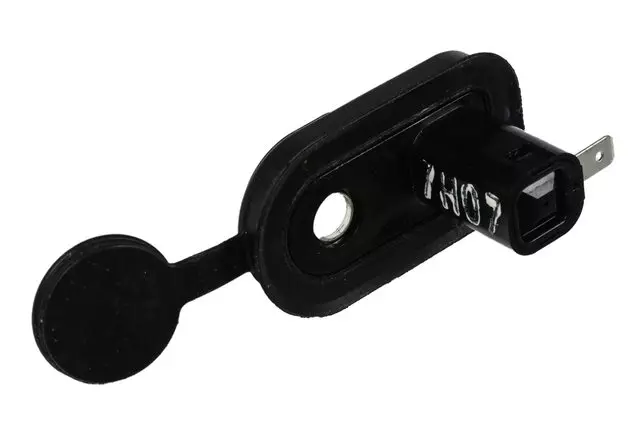 30024014 - Electrical: Door Ajar Switch for GM Image