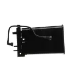 CP453 - : Fuel Vapor Canister for SMP CORP Image