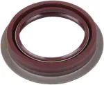 21285 - : SKF Seal 21285 For Chevrolet GMC Cadillac Isuzu Saab for SKF Image