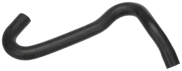 21774 - Cooling Systems: Premium Molded Coolant Hose for Gates Image
