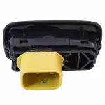 SW7293 - : Motorcraft™ Window Switch for Ford Image