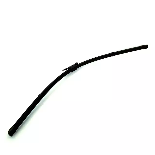 Windshield - Wiper Blade - Passenger - Audi (4L1-955-426-B)