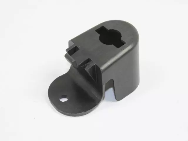 68066494AA - : Hood Switch Bracket for Mopar Image