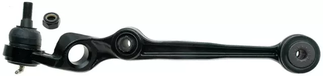 Arm - GM (19463804)