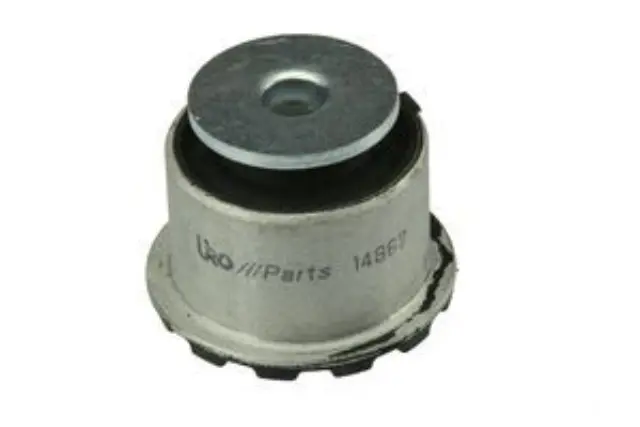 1663330000 - Suspension &amp; Steering: URO Parts Suspension Control Arm Bushing for URO Image