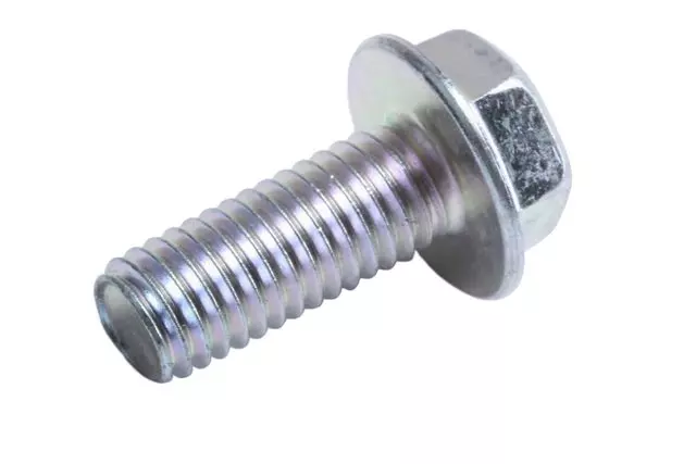 93183745 - : Transmission Control Module Bolt for GM Image