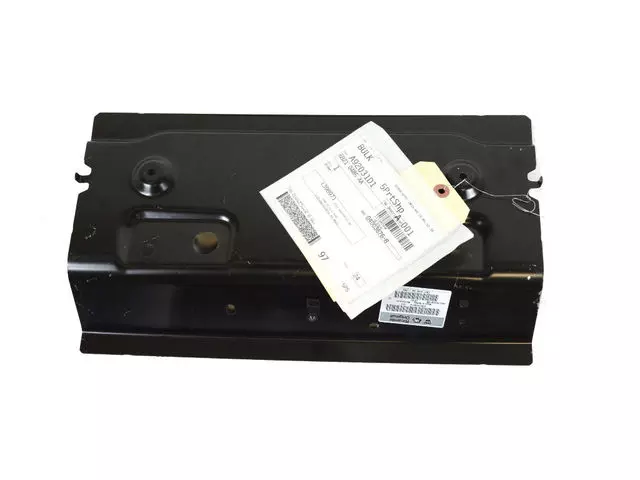 Roof Rear Header - Mopar (68210485aa)