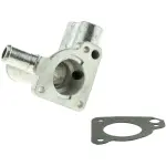 CH2045 - : Engine Coolant Water Outlet for Motorad Image