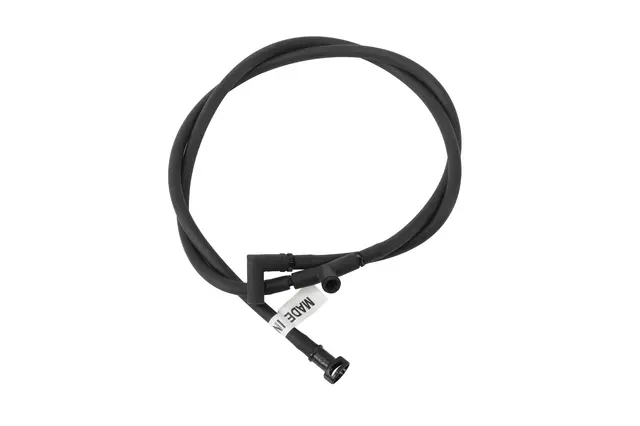 23275135 - Body: Washer Hose for Cadillac: XT4 Image
