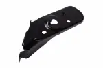 84569021 - : F Bracket for GM Image