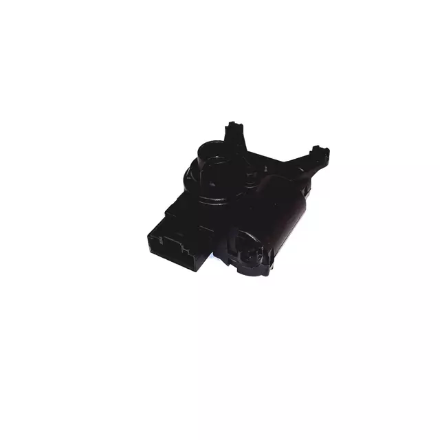 7L0907511AM - : Adjust Motor for Volkswagen: Touareg Image