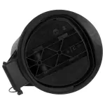 9L3Z8327936A - Body: Housing for Ford Image image