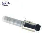 SK916900 - : SKP Engine Variable Valve Timing (VVT) Solenoid for Skyward Automotive Image