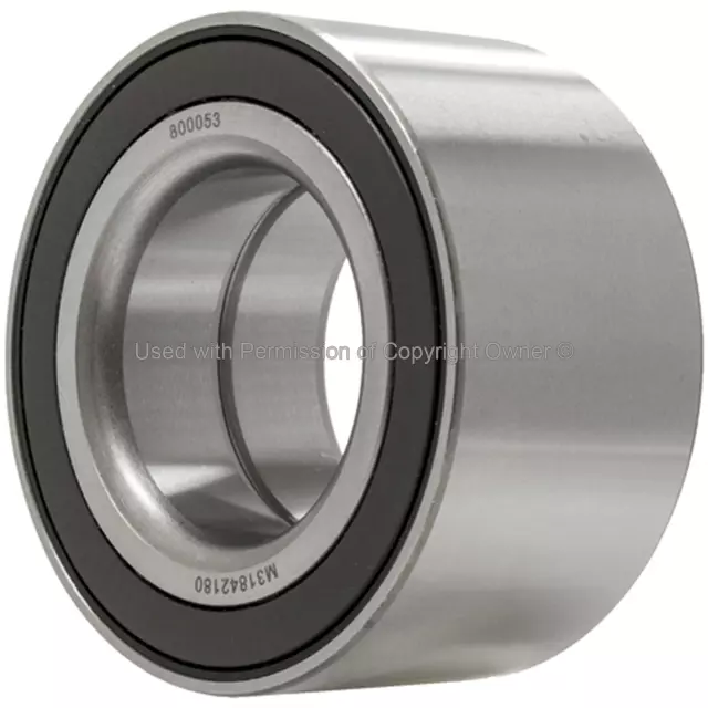 WH800053 - : Wheel Bearing for MPA ELECTRICAL Image