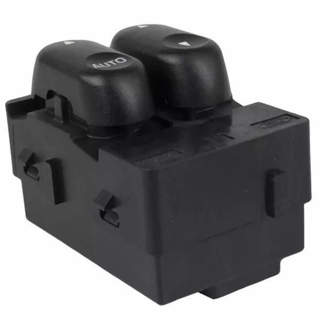 1L2Z14529AA - : Door Window Switch for Ford Image
