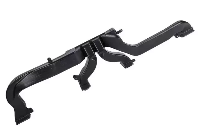 22783449 - Body: Air Distributor for Chevrolet: Volt Image