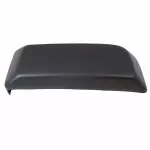 AL3Z17E811A - Body: Side Cover for Ford Image