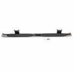 BL3Z16450EA - : Running Board for Ford: F-150 Image