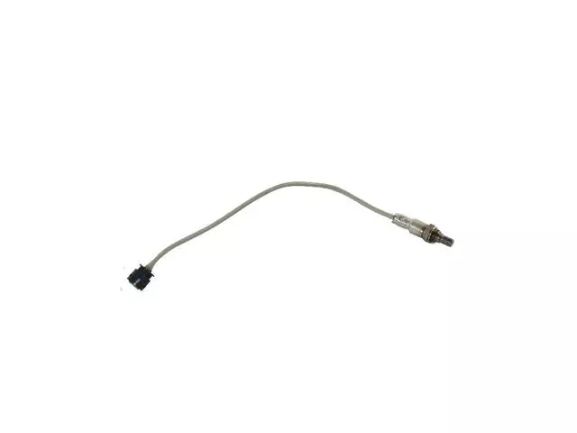 68291423AB - Electrical: Oxygen Sensor for Jeep: Gladiator, Wrangler | Ram: ProMaster 1500, ProMaster 2500, ProMaster 3500 Image