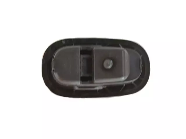 5SA96LU5AA - : Coat Hook, Right Or Left for Mopar Image