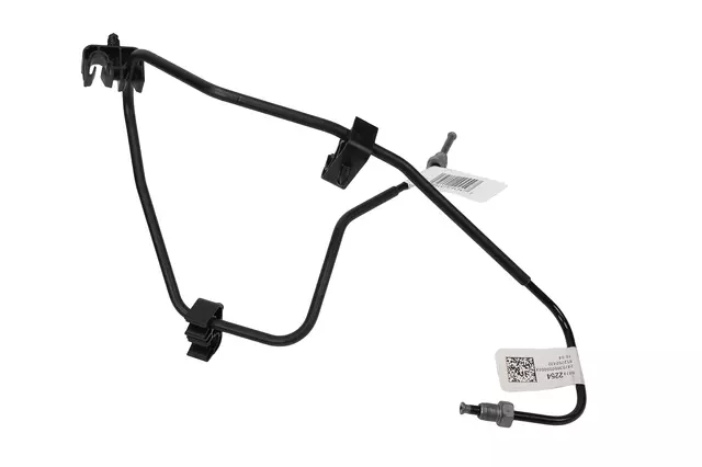 F (S)Pipe - GM (84742254)