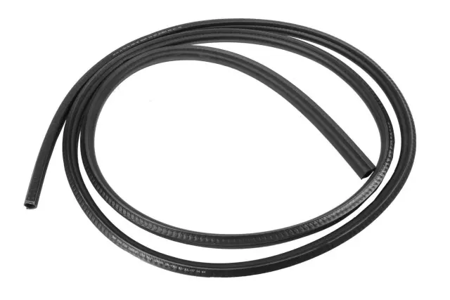 Sunroof Window Seal - GM (13232870)