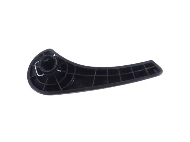 1JT301DVAA - Interior Trim: Recliner Handle for Mopar Image