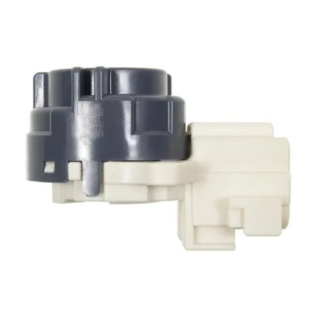 US737 - Ignition Systems: Ignition Starter Switch for SMP CORP Image