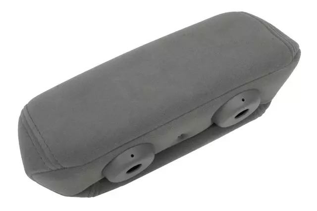 22971596 - Body: Headrest for Buick: Enclave Image