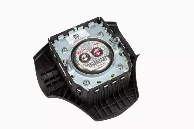 20795209 - Electrical: Driver Air Bag for Chevrolet: Cobalt Image