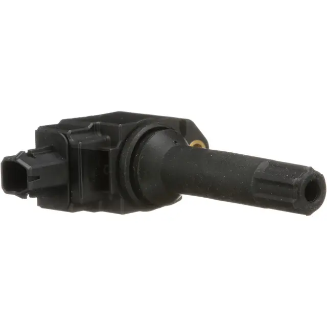 UF747 - Ignition Systems: Coil on Plug Coil for SMP CORP Image