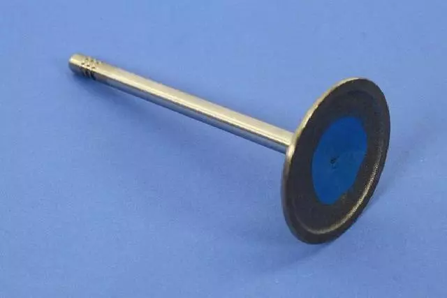 Intake Valve - Mopar (53021990AA)