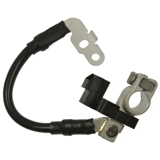 BSC91 - : Battery Current / Volt Sensor for SMP CORP Image