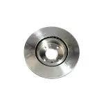2AMV9953AB - : Rotor for Mopar Image