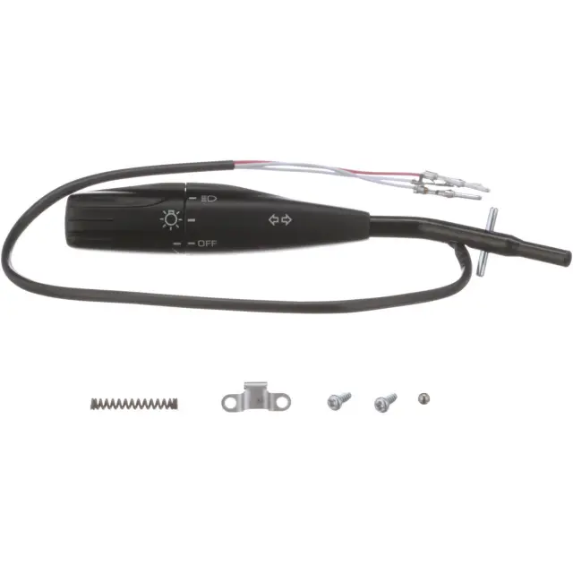 DS545 - : Headlight Switch for SMP CORP Image