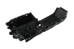 26557122 - Body: Lower Console for GM Image