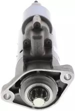 SR0506X - : Bosch Starter Motor for Bosch Image