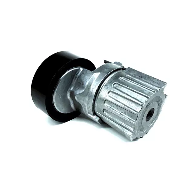 Belt Tensioner - Volkswagen (038-903-315-AN)