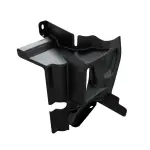 68394595AB - Cooling: Radiator Side Air Seal for Mopar Image