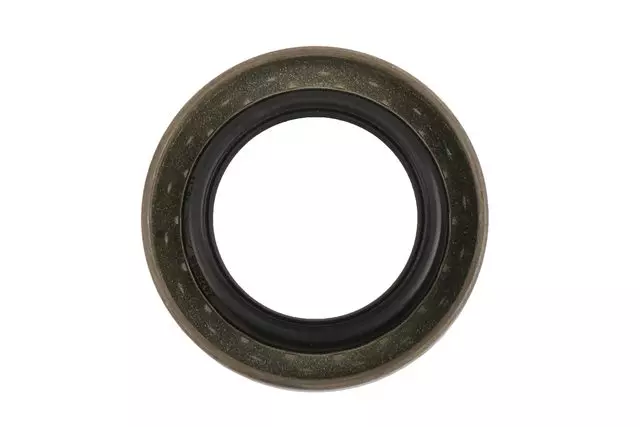 24228816 - : Transmission Output Shaft Seal for GM Image