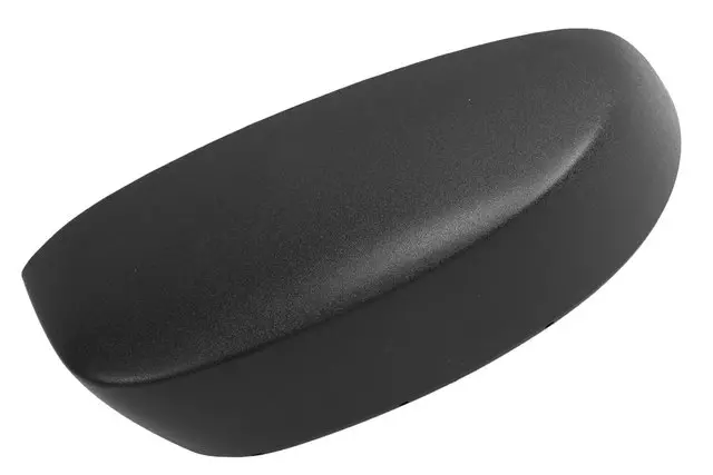 Housing-O/S Rr View Mir  Black - GM (25788155)