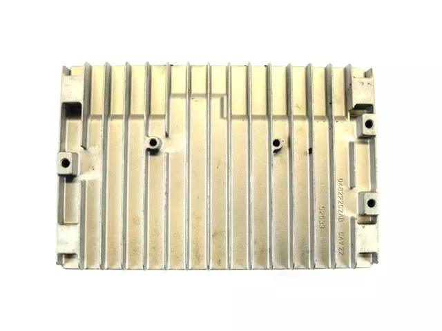 Control Module - Mopar (r5094650ad)