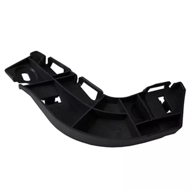 Side Retainer - Ford (8A5Z-17C947-B)