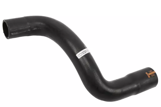 Hose-Rad Otlt - GM (15835973)