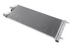 87823301 - : Air Conditioning Condenser for ACDelco Image